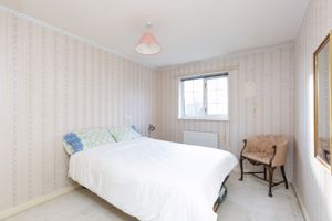 Photo 16- click for photo gallery